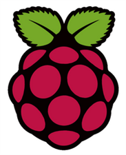 Raspberry Pi Housing Kit Alu Active and Passive
